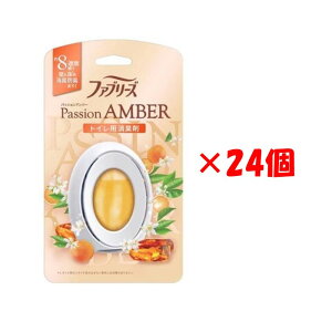 yP[X̔z t@u[Y WL { 6.3ml gCpL ܂Ƃߔ  P&G 1×24 xKbgEbh/pbVAo[