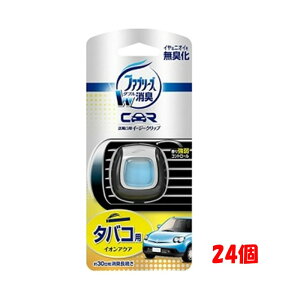 yP[X̔z t@u[Y C[W[Nbv { ^oRp 2ml ԗp F ܂Ƃߔ  P&G 1×24/2pbN×12