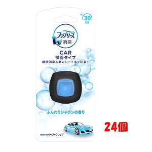 yP[X̔z t@u[Y C[W[Nbv {  2ml ԗp F ܂Ƃߔ  P&G 1×24/2pbN×12