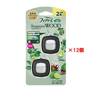 t@u[Y C[W[ Nbv 2.4ml×2pbN y12Zbgz ԗp L F tOXV[Y xKbgEbh / pbVAo[ / zCgt[ ܂Ƃߔ  P&G