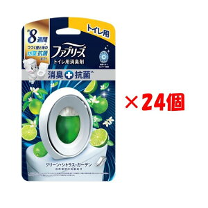 yP[X̔z t@u[Y WL { O[EVgXEK[f 6.3ml gCpL+R ܂Ƃߔ  P&G 1×24/2×12