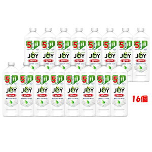 yP[X̔z  WC RpNg { t{g ߂ Β̍ Hp ܂Ƃߔ  P&G 170ml/290ml/325ml/670ml/910ml/1425ml