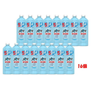 yP[X̔z  WC RpNg { t{g ߂ WL tbVN[ Hp ܂Ƃߔ  P&G 170ml/290ml/670ml/910ml/1425ml