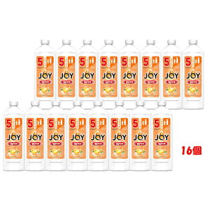 yP[X̔z  WC RpNg { t{g ߂ IW̍ Hp ܂Ƃߔ  P&G 170ml/290ml/325ml/670ml/910ml/1425ml