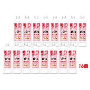 yP[X̔z  WC RpNg { t{g ߂ sNO[vt[c̍ Hp ܂Ƃߔ  P&G 170ml/290ml/325ml/670ml/910ml/1425ml