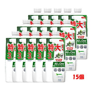 yP[X̔z  WC ~N AXv[ { ߂ I[C Β̍ H ܂Ƃߔ  P&G 275ml/630ml