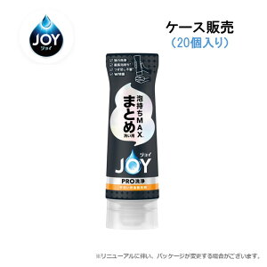 WC PRO  t{g { 290ml y20Zbgz ܂Ƃߐ􂢗p P[X̔ ܂Ƃߔ  P&G