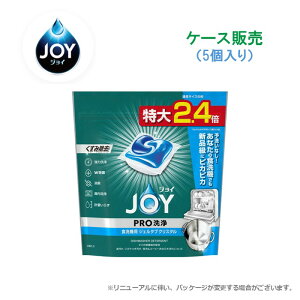 WC WF^u NX^ PRO Hp 32 y5Zbgz ܂Ƃߔ P&G