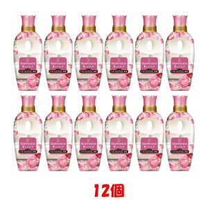 yP[X̔z mA nslX { ߂ ӂ^b` ؂₩ɍAeB[N[Y _ ܂Ƃߔ  P&G 450ml/370ml/750ml/1220ml