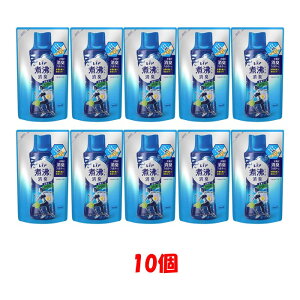 yP[X̔z mA ϕx L R r[Y X|[c N[tbVVgX̍ r[Y ܂Ƃߔ  P&G 420ml/720ml/365ml/970ml/1180ml