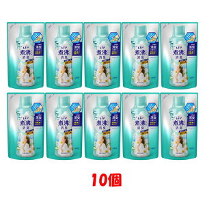 yP[X̔z mA ϕx L R r[Y { ߂  ԂƂЂ܂̍ r[Y ܂Ƃߔ  P&G 420ml/720ml/365ml/970ml/1180ml
