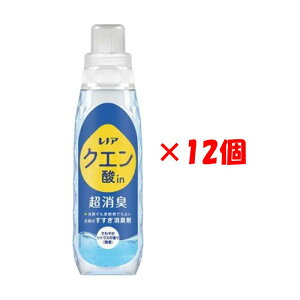 yP[X̔z mA NG_ in { ߂ L ₩VgX̍  pL ܂Ƃߔ  P&G 430ml/380ml/690ml/1080ml