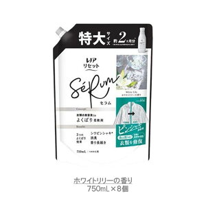 mA ZbgZ _ lߑւ 750mL  @y8Zbgz zCgs[`J~[̍ / zCg[̍ / ~lWX~̍ P[X̔ ܂Ƃߔ  P&G