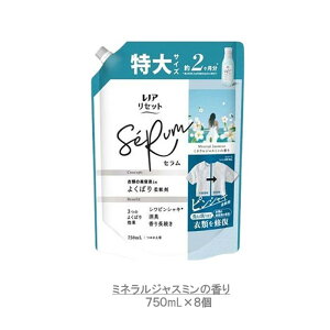 mA ZbgZ _ lߑւ 750mL  @y8Zbgz zCgs[`J~[̍ / zCg[̍ / ~lWX~̍ P[X̔ ܂Ƃߔ  P&G