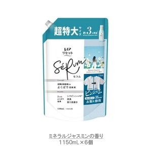 mA Zbg Z _ lߑւ  1150mL y6Zbgz zCgs[`J~[̍ / zCg[̍ / ~lWX~̍ P[X̔ ܂Ƃߔ  P&G