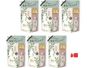 yP[X̔z 炳 _ { ߂ ܂Ƃߔ  P&G 530ml/380ml/790ml/1.350ml