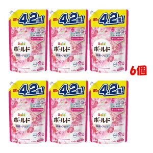 yP[X̔z {[h WF { ߂ ؂₩v~AubT̍  ܂Ƃߔ  P&G 640g/400g/780g/1360g/1680g