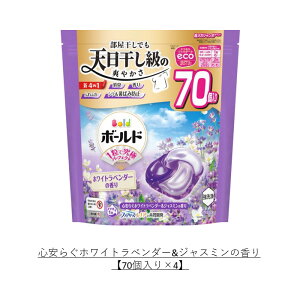 {[h WF{[ 4D  lߑւ KW{ y4Zbgz ؂₩v~AubT 73 / u₩tbVt[T{ 73 / S炮zCgx_[&WX