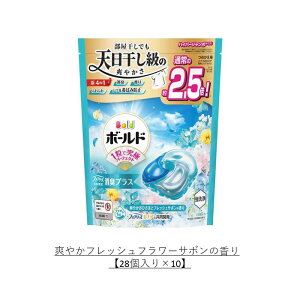 {[h WF{[ 4D  lߑւ nCp[W{ y10Zbgz ؂₩v~AubT 28 / u₩tbVt[T{ 28 / S炮zCgx_[&W