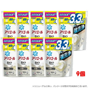 AG[ WF{[ v  lߑւ nCp[W{ y9Zbgz  39 P[X̔ ܂Ƃߔ  P&G