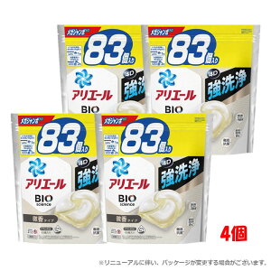 AG[ WF{[ v  lߑւ KW{ y4Zbgz  83 P[X̔ ܂Ƃߔ  P&G