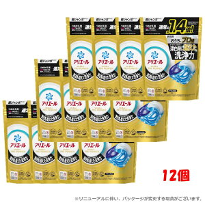 AG[ WF{[ v  lߑւ W{ y12Zbgz p[ 13 P[X̔ ܂Ƃߔ  P&G