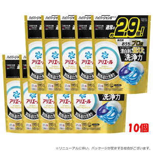 AG[ WF{[ v  lߑւ nCp[W{ y10Zbgz p[ 26 P[X̔ ܂Ƃߔ  P&G