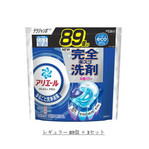 AG[ WF{[ v  lߑւ eW{ y3Zbgz M[ 89 / p 89 ܂Ƃߔ P[X̔  P&G