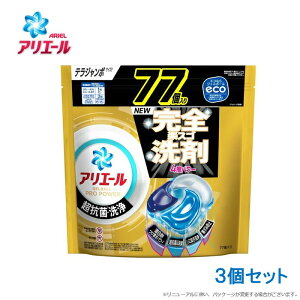 AG[ WF{[ v p[ 77  lߑւ eW{ y3Zbgz ܂Ƃߔ P[X̔  P&G