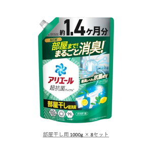 AG[ WF  lߑւ W{ y8Zbgz M[ 1000g / p 1000g ܂Ƃߔ P[X̔  P&G