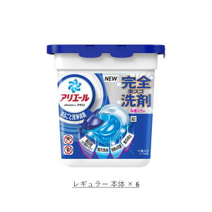 AG[ WF{[ v  { y6Zbgz M[ 11 / p 11 ܂Ƃߔ P[X̔  P&G