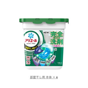 AG[ WF{[ v  { y6Zbgz M[ 11 / p 11 ܂Ƃߔ P[X̔  P&G