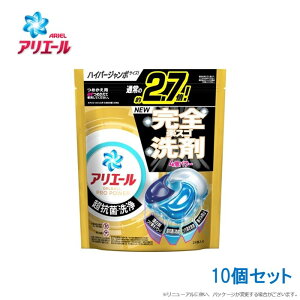 AG[ WF{[ v p[ 24  lߑւ nCp[W{ y10Zbgz ܂Ƃߔ P[X̔  P&G