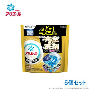 AG[ WF{[ v p[ 49  lߑւ KW{ y5Zbgz ܂Ƃߔ P[X̔  P&G