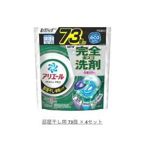 AG[ WF{[ v  lߑւ KW{ y4Zbgz M[ 73 / p 73 ܂Ƃߔ P[X̔  P&G