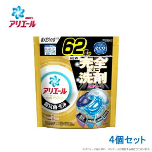 AG[ WF{[ v p[ 62  lߑւ KW{ y4Zbgz ܂Ƃߔ P[X̔  P&G