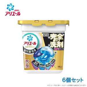 AG[ WF{[ v p[ R 9  { y6Zbgz ܂Ƃߔ P[X̔  P&G