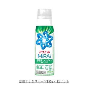 AG[ ~C Zk  { y12Zbgz M[ 330g / X|[c 330g ܂Ƃߔ P[X̔  P&G