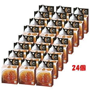 R ݂͂ 点 Ō`Ό 80g y24Zbgz n 邨 qA_ VAo^[ R[Q [[[ I[uXN e͖A pPA ێ VR