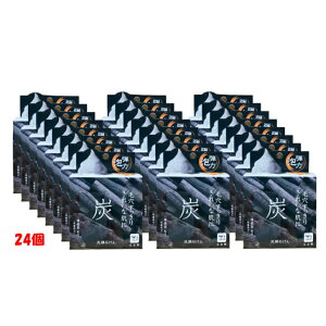 R Y 点 Ō`Ό 80g y24Zbgz Y ь pPA 玉 L ׂה ߐ qA_ R[Q I[uXN a`GLX e͖A 