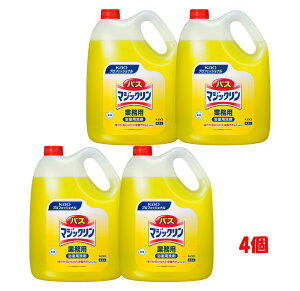 ܂Ƃߔ oX}WbN Ɩp p 4.5L y4Zbgz  ΂JX  玉 ^Cv Eʊܔz  yP[X̔z ԉvtFbVi