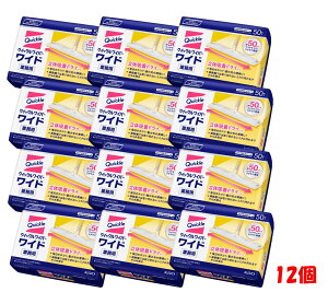 ܂Ƃߔ NCbNCp[ Ch hCV[g Ɩp 50 y12Zbgz ̋z |pV[g ȒP Z ق ̖ qI HX Xg H HiHH yP[X