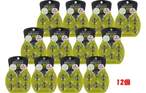 ܂Ƃߔ ~_ }`r^~wAIC I[uIC IG^XN̍ 1ml×6 y12Zbgz MIRANDA c AKIC TT wʂ UVPA ^ n[{Xg