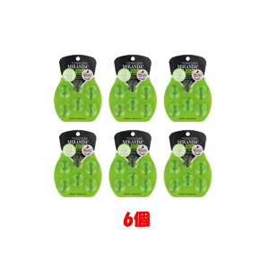 ܂Ƃߔ ~_ }`r^~wAIC AGxGLX tbVt[cAG̍ 1ml×6 y6Zbgz MIRANDA c AKIC TT wʂ UVPA ^ n