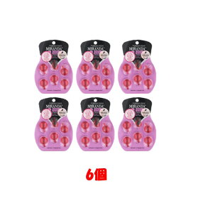 ܂Ƃߔ ~_ }`r^~wAIC zzoIC t[&t[eBȍ 1ml×6 y6Zbgz MIRANDA c AKIC TT wʂ UVPA ^ n[{Xg