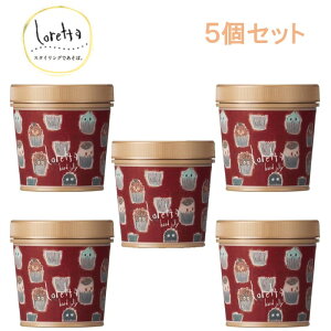 ݌Ɍ!! b^ n[h[[ wAbNX(300g)y5Zbgz Loretta ܂Ƃߔ