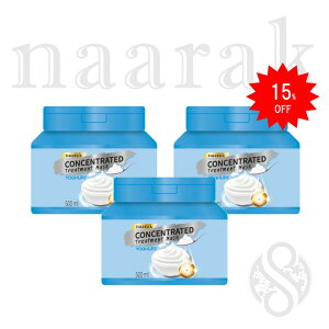 y15OFFz _yVX[p[SALE^ i[bN RZg[ebh g[gg}XN [Og 3 ܂Ƃߔ ynaarakz CONCENTRATED Treatment Mask YOGURT