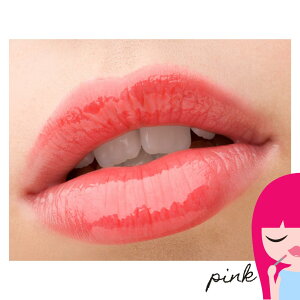 bv vp[ OX bvN[ n V ^CRX pE` RX / Gj[ Ah bvOX