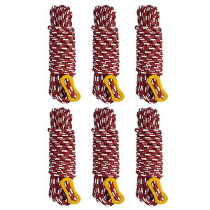 KC[v pR[h 16c eg[v Lvpi ^[vi j [v eg݉c KCC 5mm 6{ Zbg A~݋t ω׏d100kg bh