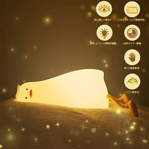 Aq CgVR X}zX^hUSB[d ^C}[ @\ ^b` ԐڏƖ  Q p ڂɗD e[uCg ^b`ZT[ USB[d g Ɩp ȃGl 